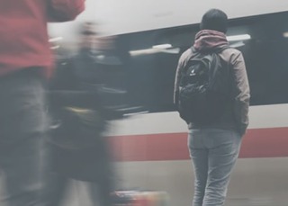 Sledování pohybu obyvatelstva | Měření publika | Ipsos