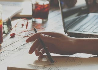 Brand Health Tracking | Brand Equity Measurement | Ipsos