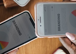 Brand Positioning and Growth | Ipsos