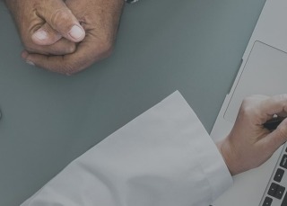 Healthcare Commercial Insights