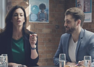 Creative In-Market | Advertising | Ipsos