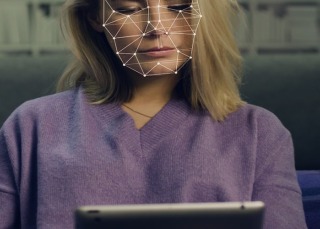 Creative Assessment | Facial Recognition | Ipsos
