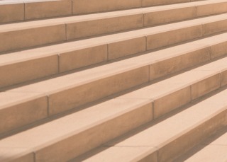 Offre Evidence, Value and Access pour le secteur de la santé