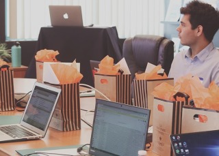 Ipsos MMA | media | Marketing