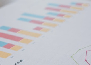 Ipsos MMA | Commercial Effectiveness / Holistic Marketing Mix Modelling