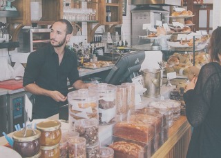 Mystery Shopping | Ipsos