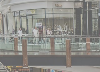 Customer counting | Ipsos
