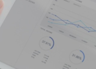Social Listening Tools | Synthesio | Ipsos