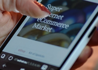 Category Fundamentals