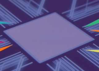 Creative Spark AI banner