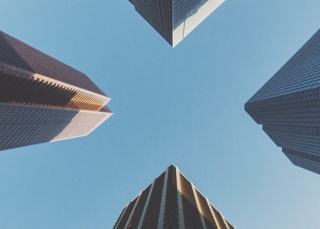 Corporate Reputation | Ipsos