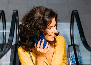 Channel Measurement - Ipsos