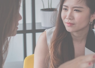 Ipsos Strategy3: Strategy that is ready for the real world of today and tomorrow.