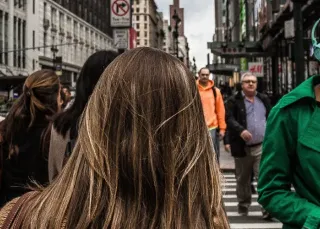 Ipsos | KnowledgePanel®