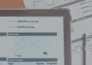 Ipsos Solution - Where to Play