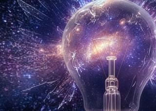 Creative Development | Campaign strategy | Ipsos