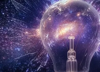 Creative Development | Campaign strategy | Ipsos