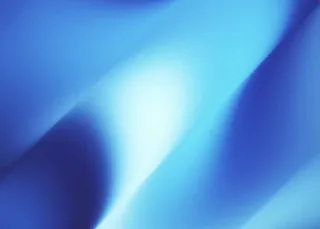 Product Studio from Ipsos: Accelerate your journey to product superiority