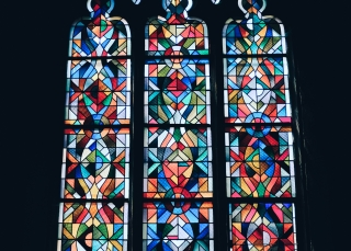 Window