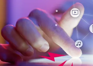 Creative|Impact | Advertising | Ipsos