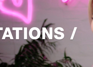 Expectations