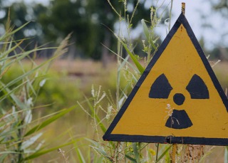 Ipsos | Almanac | Nuclear threat