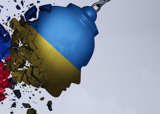 Ipsos | Almanac | Geopolitics