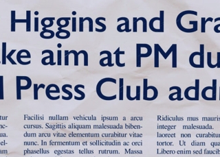 Ipsos | Almanac | society | diversity & inclusion 