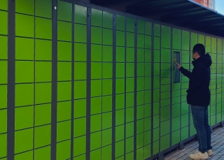 Ipsos | Almanac | China