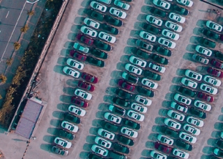 Ipsos | Almanac | China