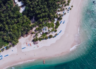 Ipsos | Almanac | Costa Rica