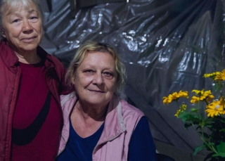 Ipsos | Almanac | Ukraine | invasion ukraine | 2022