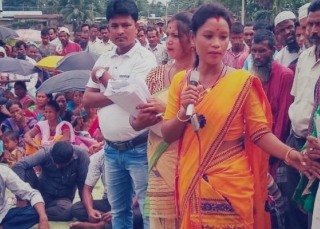 Ipsos | Almanac | India