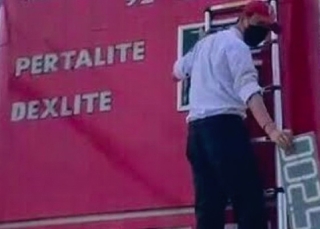 Ipsos | Almanac | indonesia