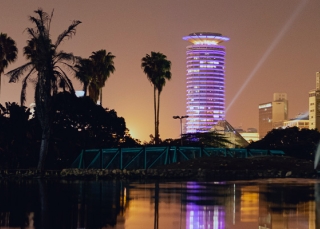 Ipsos | Almanac | Kenya