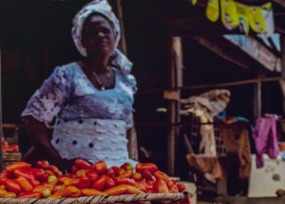 Ipsos | Almanac | 2022