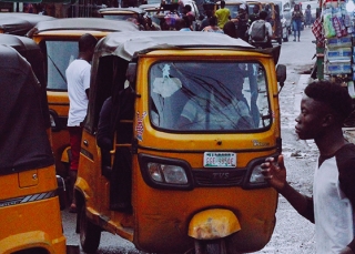 Ipsos | Almanac | 2022