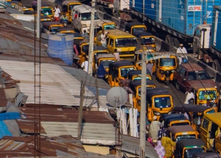 Ipsos | Almanac | 2022