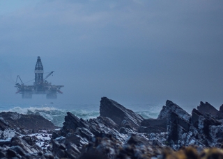 Ipsos | Almanac | Norway