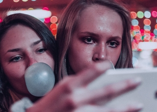 Ipsos | Almanac | Norway