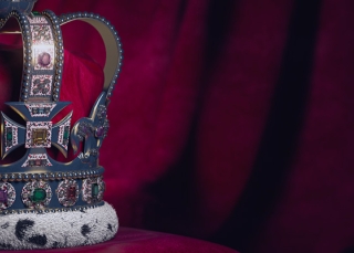 Ipsos | Almanac | Monarchies