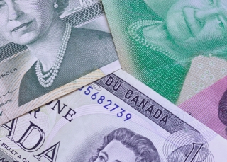 Ipsos | Almanac | Monarchies