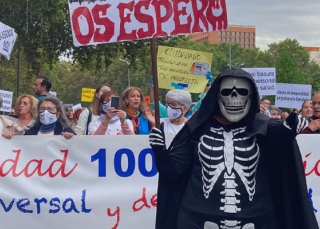 Ipsos | Almanac | spain | 2022 