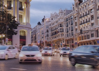 Ipsos | Almanac | spain | 2022