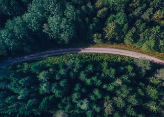 Ipsos | Almanac | Sweden | 2022