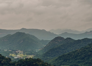 Ipsos | Almanac | Thailand | 2022