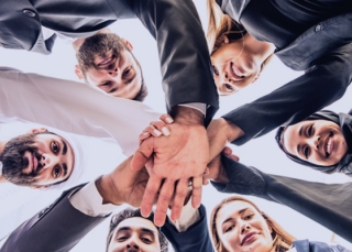 Ipsos | Almanac | 2022