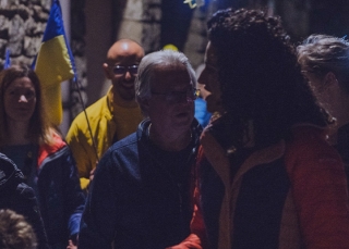 Ipsos | Almanac | UK