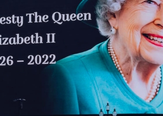 Ipsos | Almanac | UK