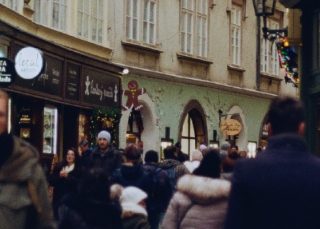 Ipsos | Almanac | Czech republic